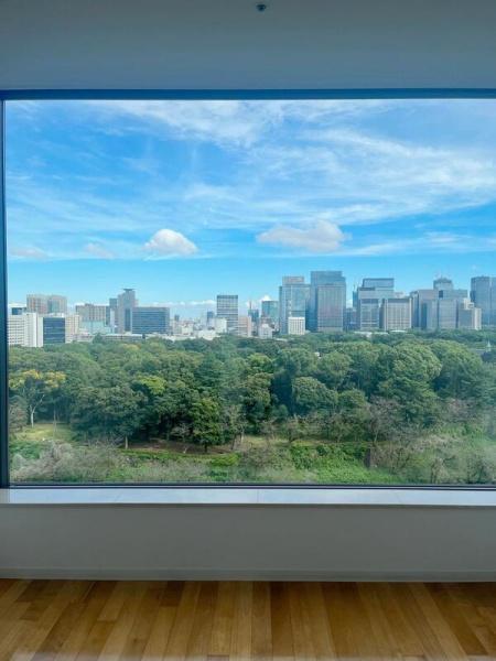 千代田区九段南２丁目のマンション