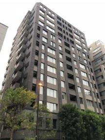 千代田区三番町のマンション