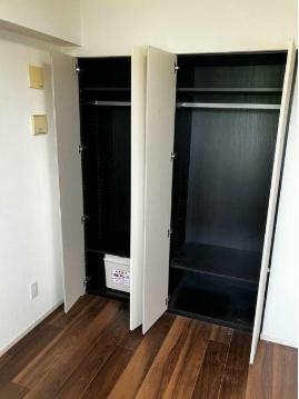目黒区大橋２丁目のマンション