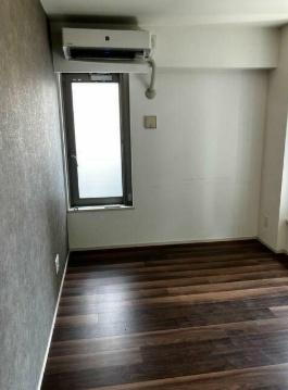 目黒区大橋２丁目のマンション