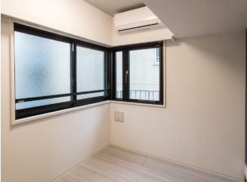 目黒区下目黒２丁目のマンション