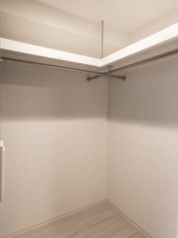 目黒区下目黒２丁目のマンション