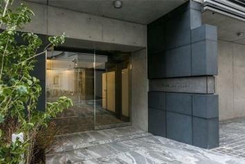 目黒区下目黒２丁目のマンション