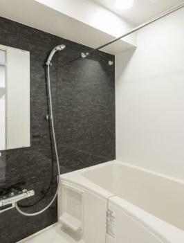 目黒区下目黒２丁目のマンション