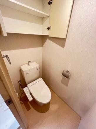 豊島区西池袋３丁目のマンション