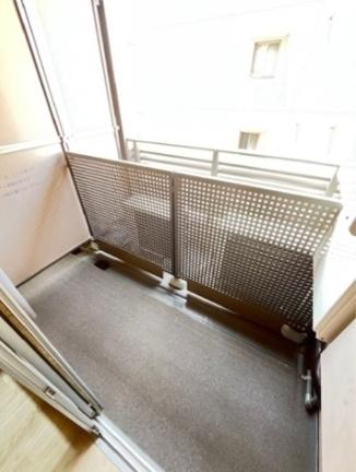 豊島区西池袋３丁目のマンション