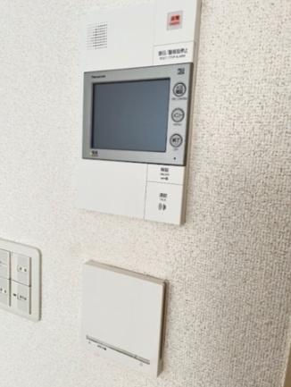 豊島区西池袋３丁目のマンション