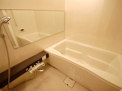 豊島区西池袋３丁目のマンション