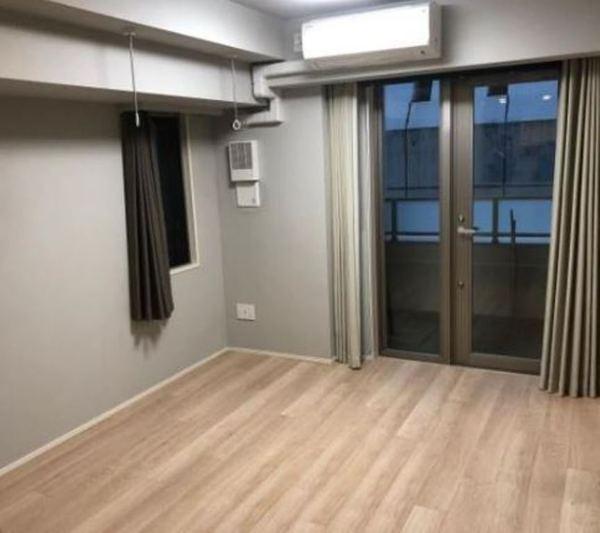 中央区日本橋本町３丁目のマンション