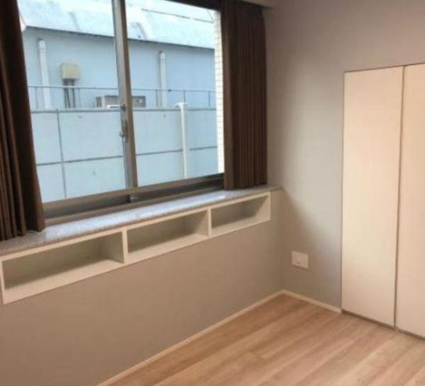 中央区日本橋本町３丁目のマンション