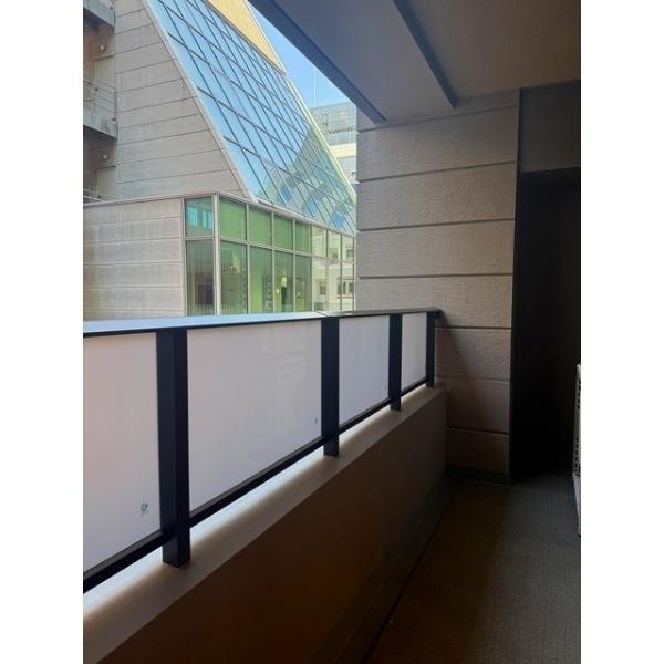 千代田区麹町３丁目のマンション