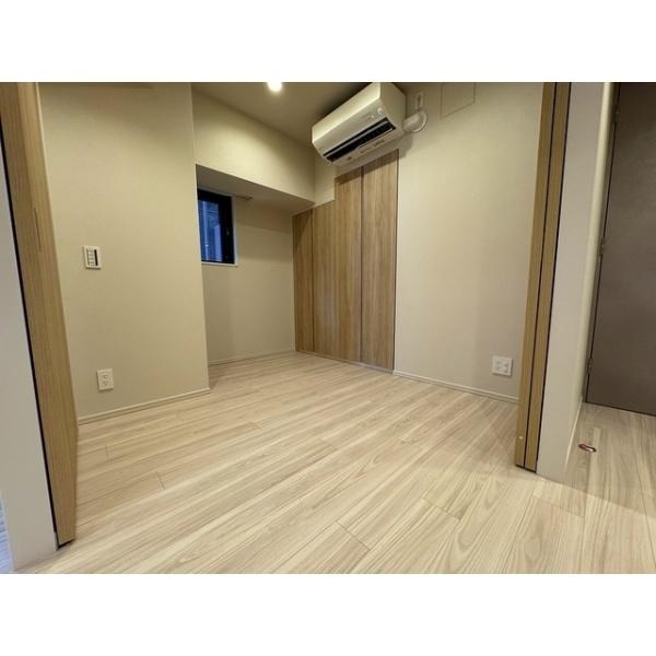 千代田区麹町３丁目のマンション