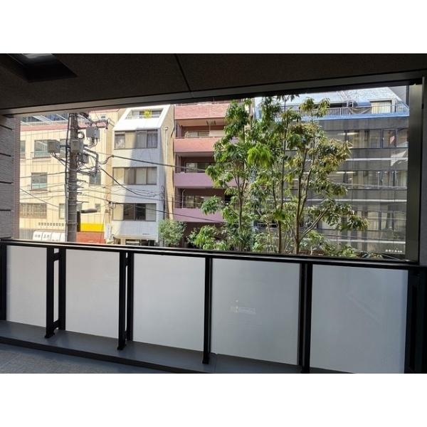 千代田区麹町３丁目のマンション