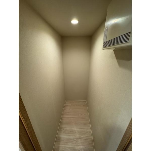 千代田区麹町３丁目のマンション