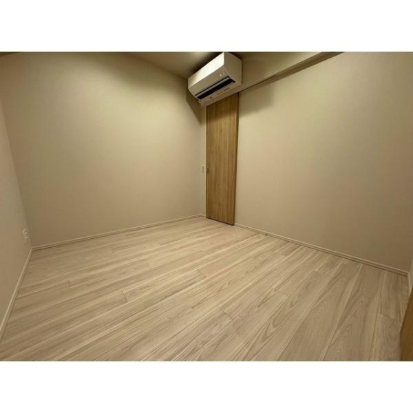 千代田区麹町３丁目のマンション