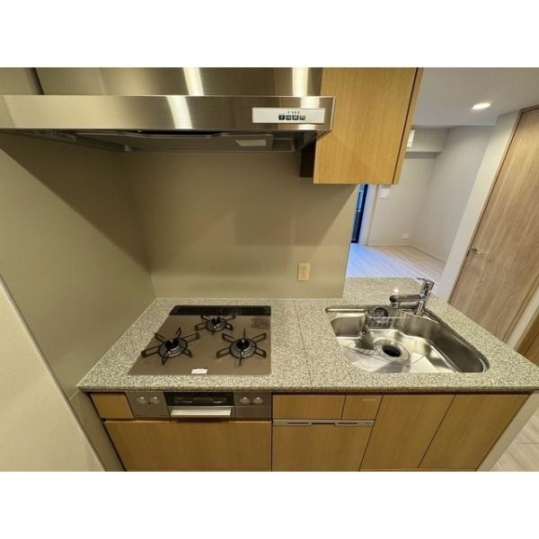 千代田区麹町３丁目のマンション