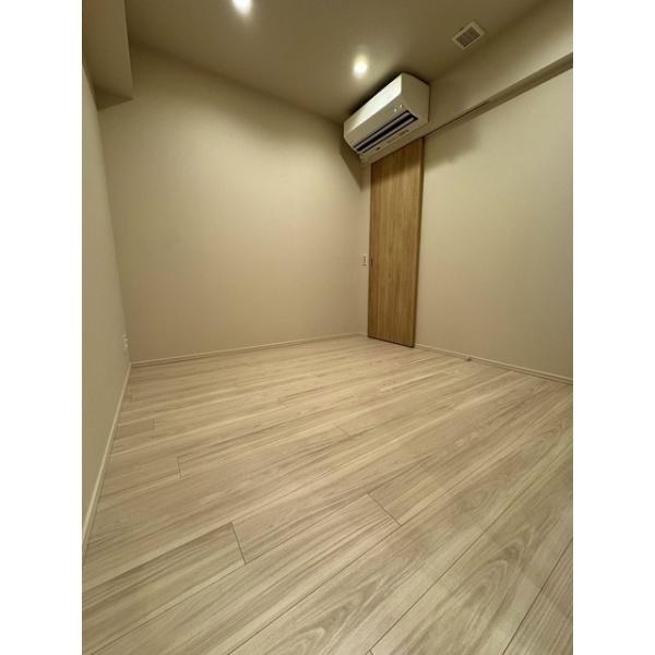 千代田区麹町３丁目のマンション