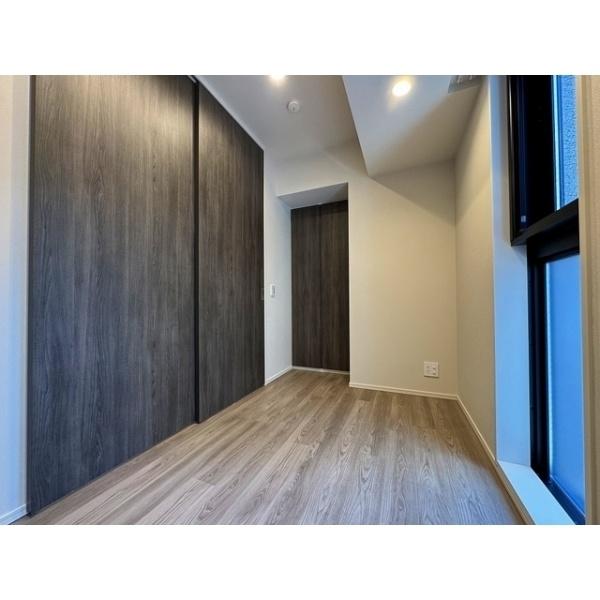 千代田区麹町３丁目のマンション