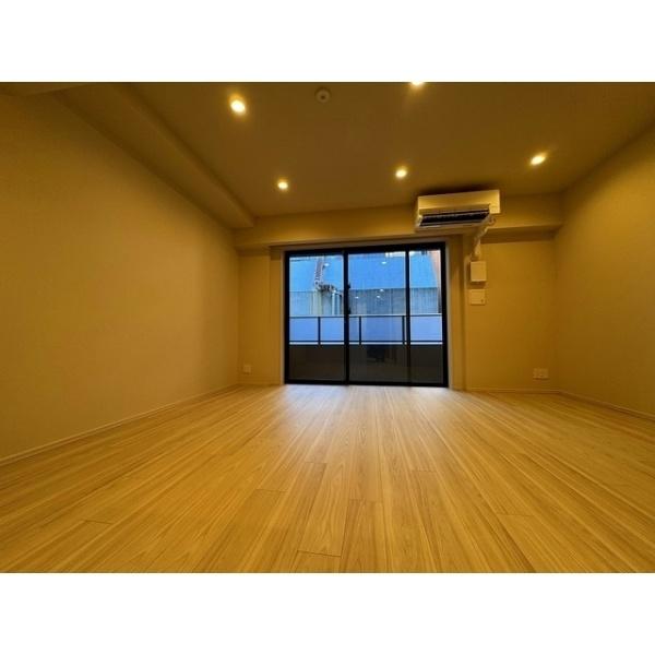 千代田区麹町３丁目のマンション
