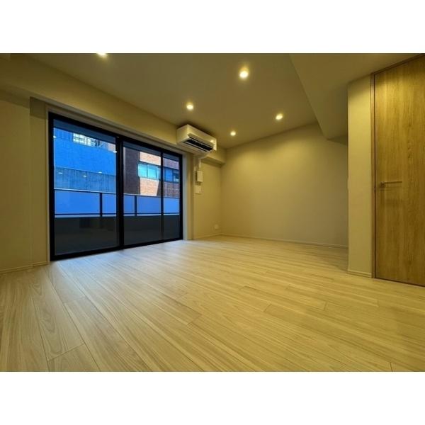 千代田区麹町３丁目のマンション