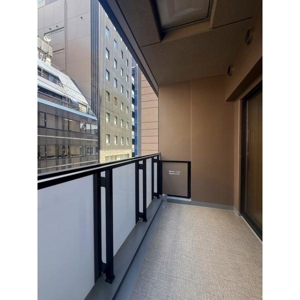 千代田区麹町３丁目のマンション
