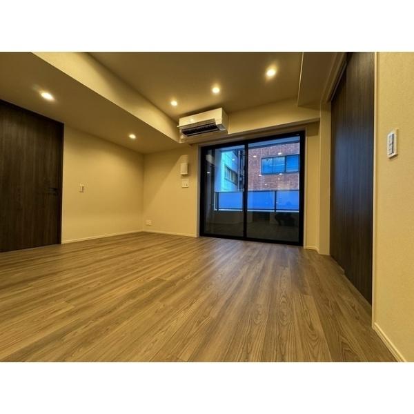 千代田区麹町３丁目のマンション