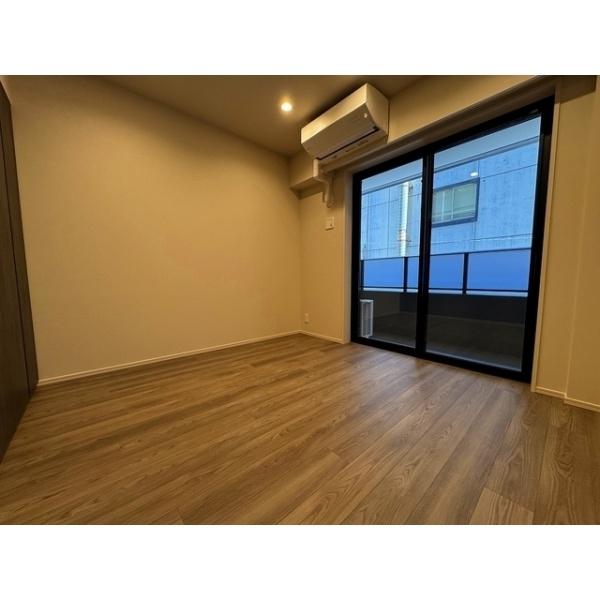 千代田区麹町３丁目のマンション