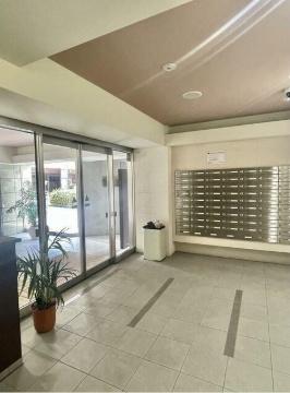 千代田区富士見２丁目のマンション