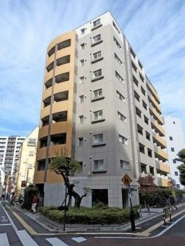 プラ―ス千代田富士見
