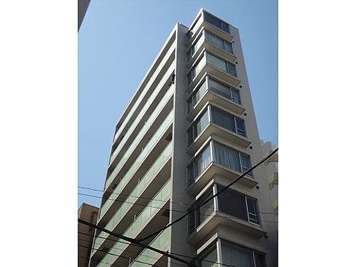 千代田区神田小川町３丁目のマンション