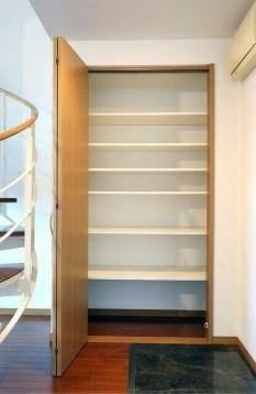 中央区月島３丁目のマンション