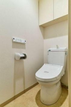 中央区東日本橋３丁目のマンション