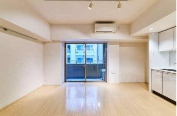 中央区東日本橋３丁目のマンション
