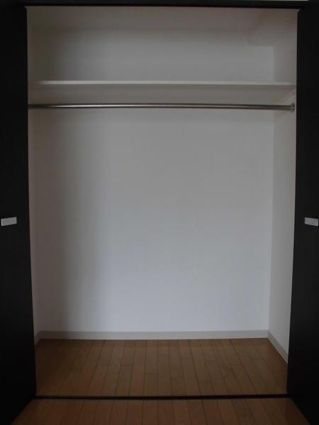 港区白金６丁目のマンション