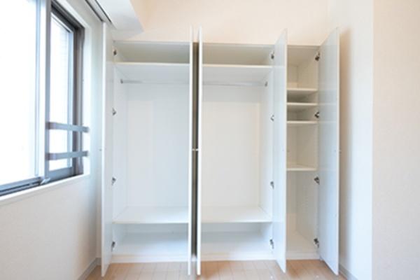 中央区日本橋堀留町２丁目のマンション