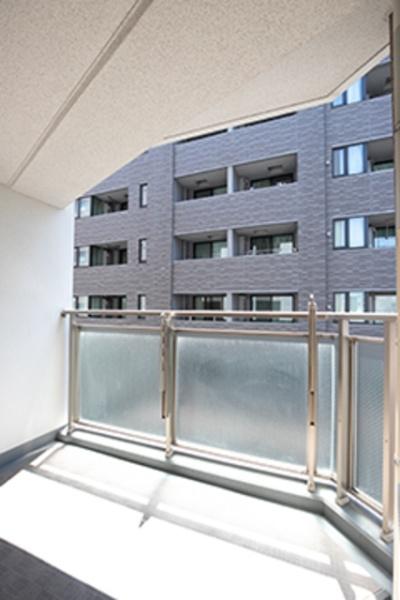 中央区日本橋堀留町２丁目のマンション