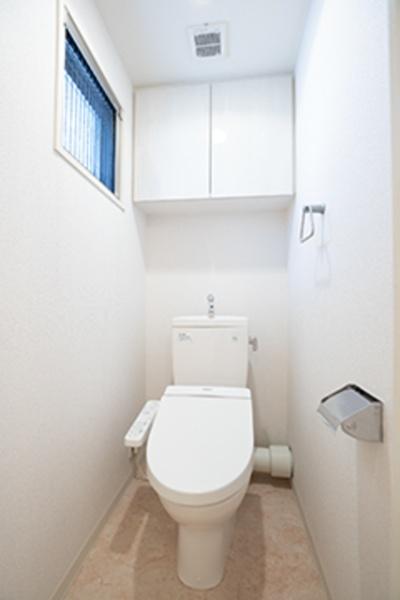 中央区日本橋堀留町２丁目のマンション