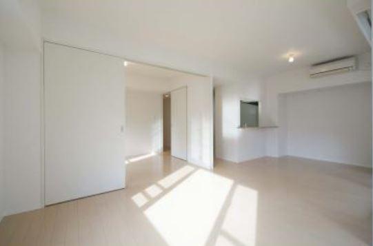 中央区日本橋堀留町２丁目のマンション