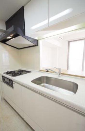 中央区日本橋堀留町２丁目のマンション