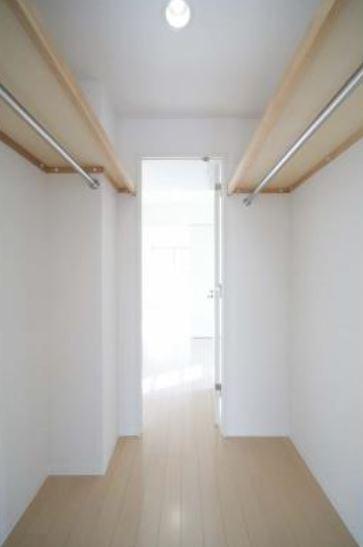 中央区日本橋堀留町２丁目のマンション