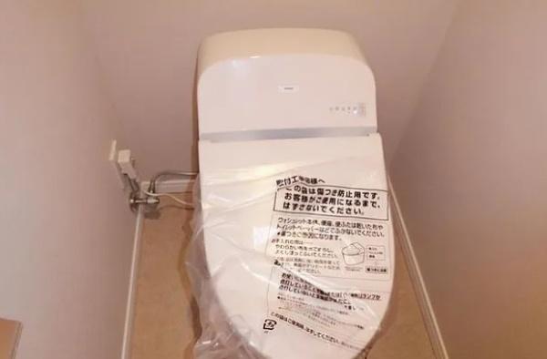 品川区上大崎２丁目のマンション