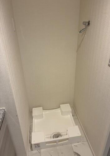 文京区湯島３丁目のマンション