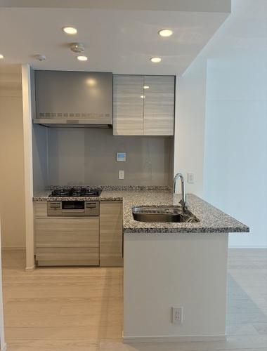 シティハウス湯島ステーションコート