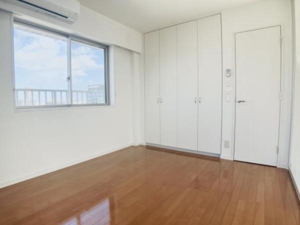 文京区本郷３丁目のマンション