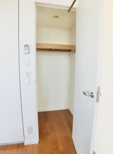 文京区本郷３丁目のマンション