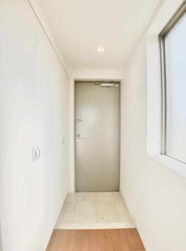 文京区本郷３丁目のマンション