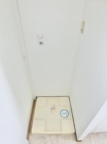 文京区本郷３丁目のマンション