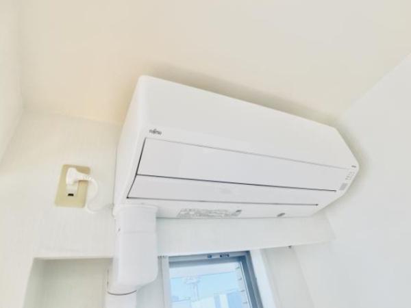 文京区本郷３丁目のマンション