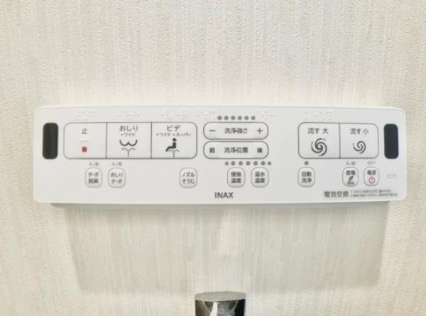 文京区本郷３丁目のマンション
