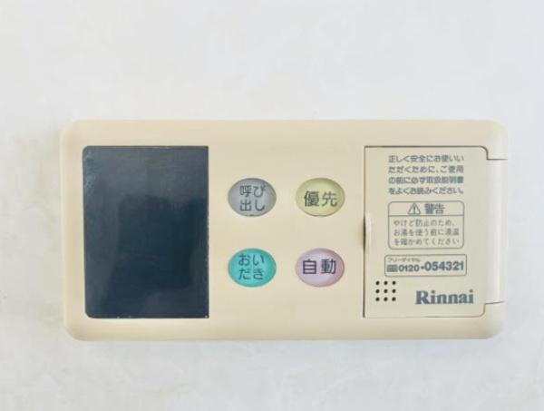 文京区本郷３丁目のマンション